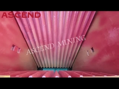 Θραυστήρας σαγονιών δύο