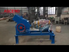 Θραυστήρας σφυριών