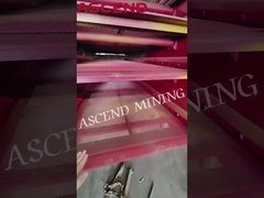 Δομένος οθόνη