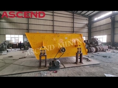 Δομένος οθόνη