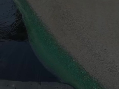 Πίνακας ανατροπής χαλκού 6-S