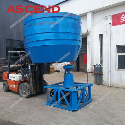 Wet Grinder Gold Mill Machine Gold Washing Pan Grinding 1-2 Ton Per Hour