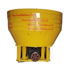 Copper Ore Processing Gold Wet Pan Mill Mining Mineral Grinder Machine
