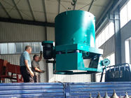 Falcon Knelson Gravity Concentrator Ore Dressing Equipment