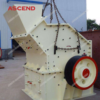 Sand Mill Crushing Gold Mining 1200x1200 Model High Efficiency Fine Rotary Crusher